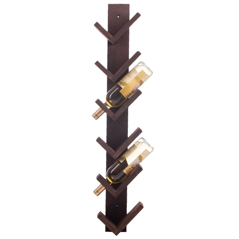 Rastel maro V 6 sticle vin