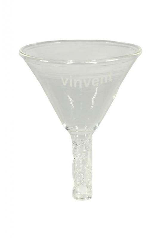 Palnie cu aerator VinVent
