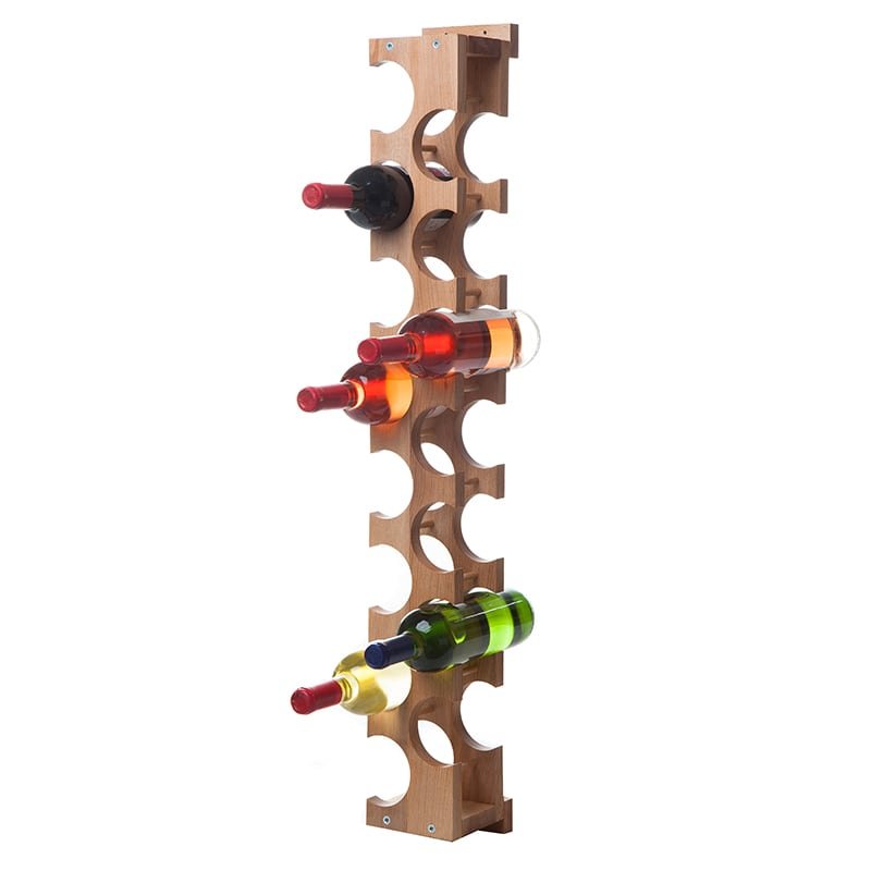 Rastel natur 15 sticle vin