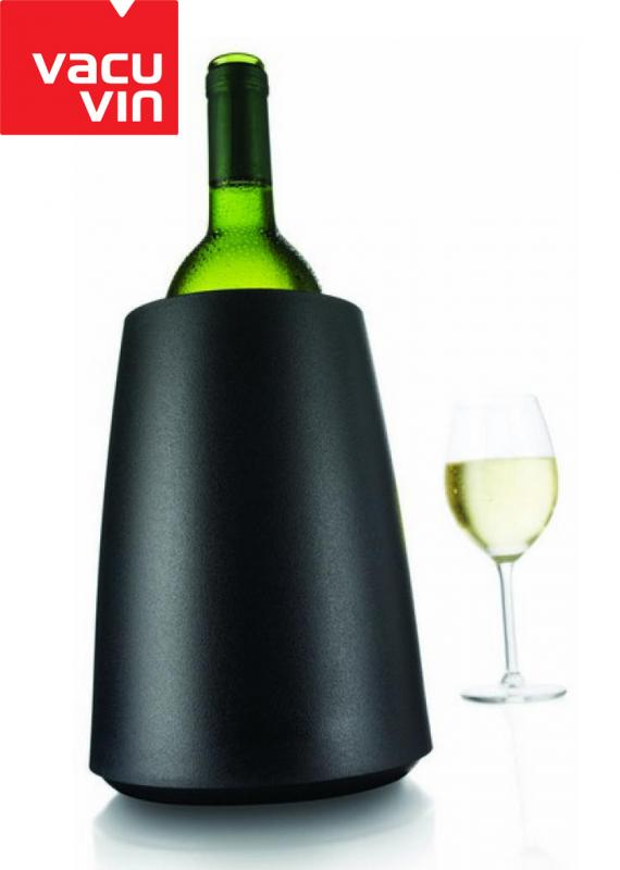 Frapiera Neagra