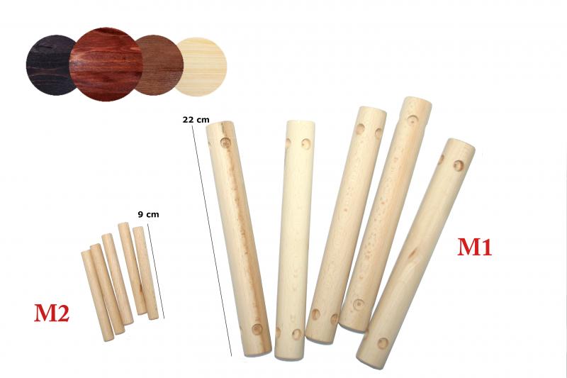 Element imbinare M2