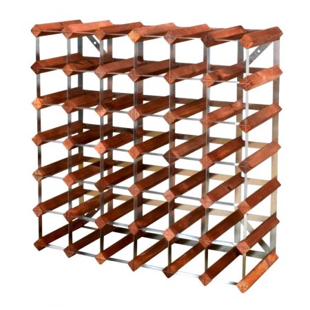 Raft ReVino baituit 42 sticle vin