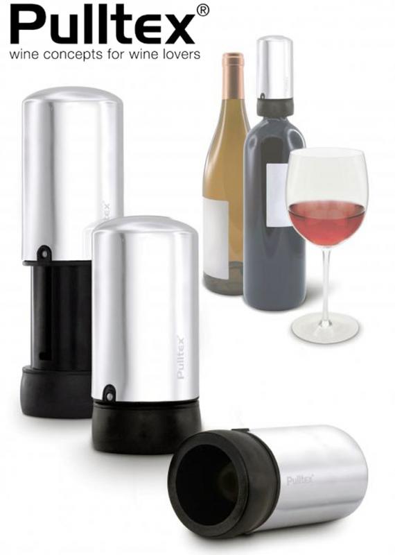 Pompa vacuumat din inox