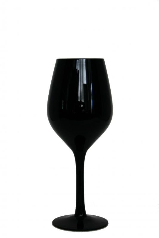 Pahar Blind Degustation