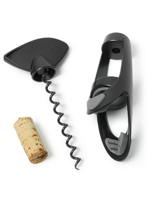Tirbuson Twister Giftpack