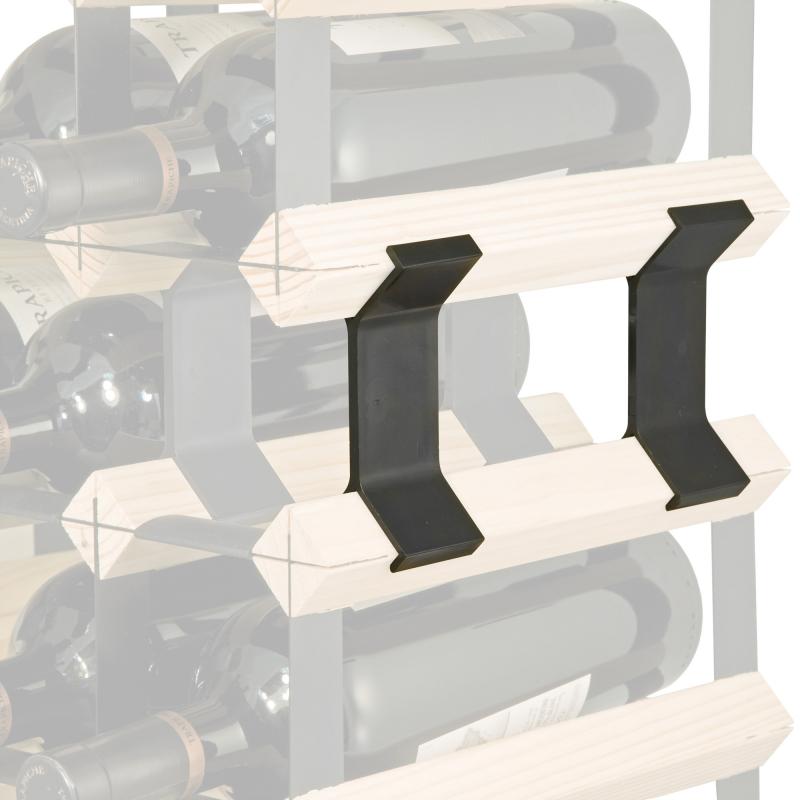 Extensie Raft Kit