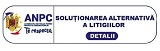 https://anpc.ro/ce-este-sal/
