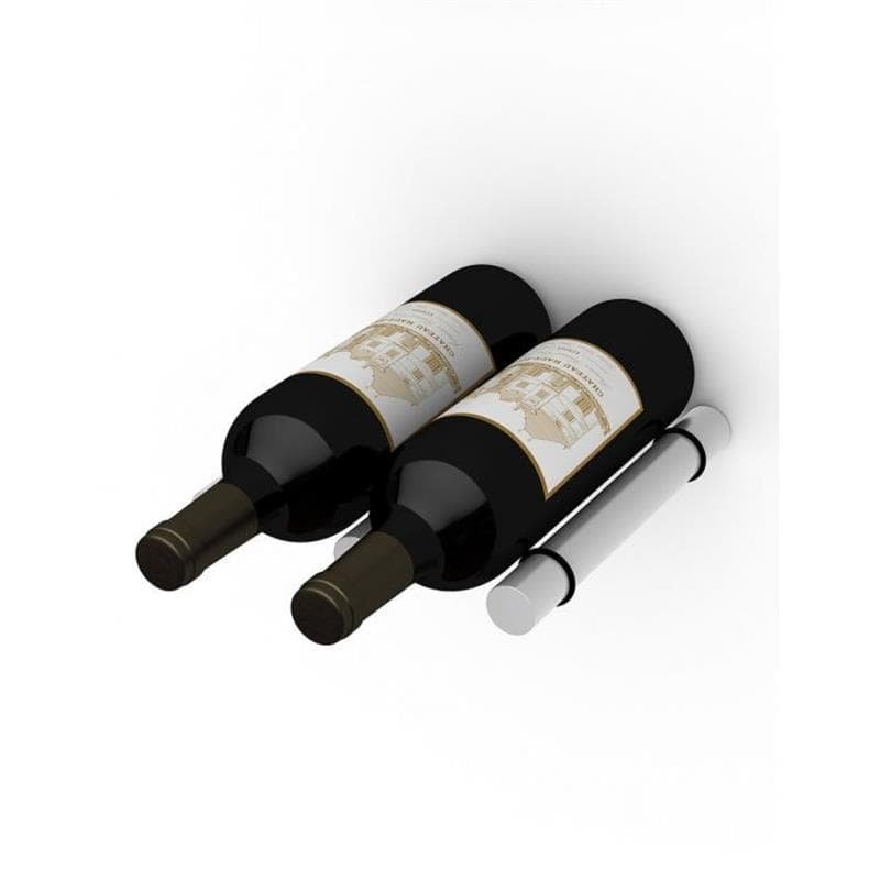Set suporti sticla vin