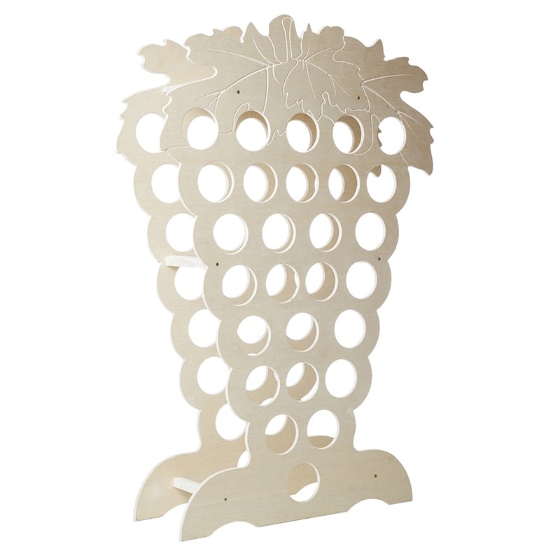 Raft Grappino natur 27 sticle vin