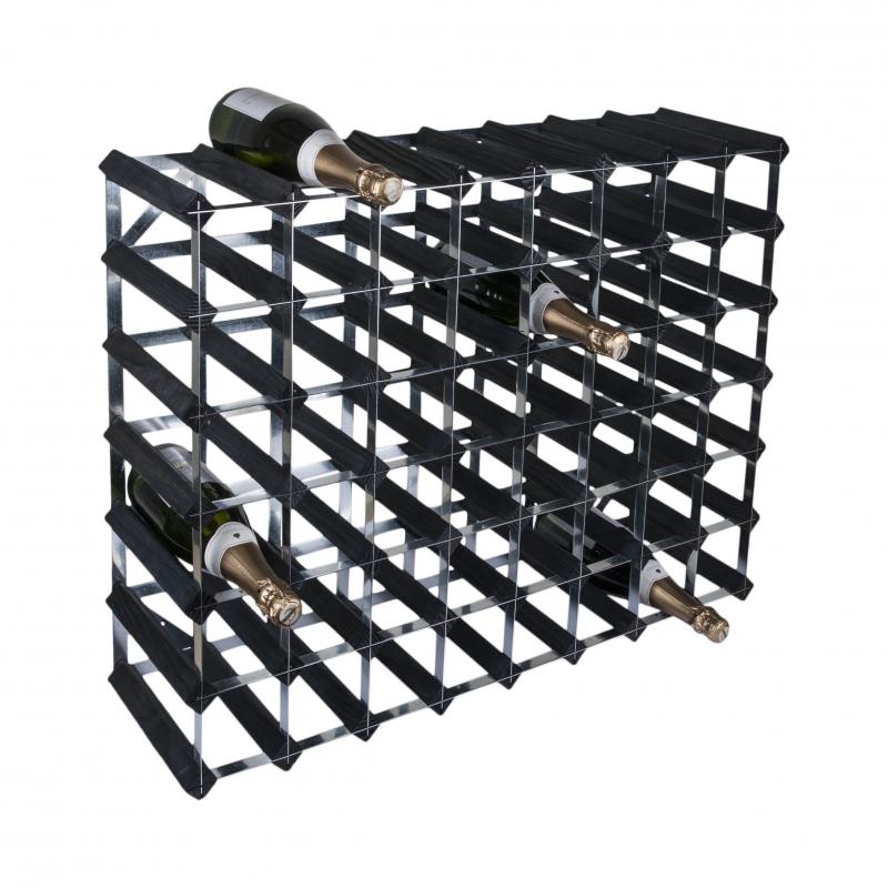 RAFT 56 STICLE NEGRU